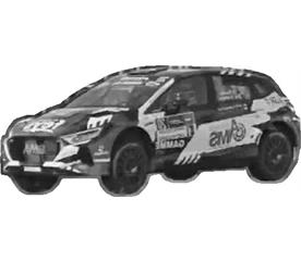 IXO RAM1045